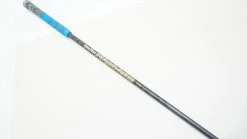 Taylormade M6 15° 3 Fairway Wood Senior Flex Evenflow Riptide 1063243 Fair -Golf Shop 01063243 6 36211.1677167741