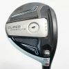 Adams® Adams Speedline Super Ls 15° 3 Fairway Wood Regular Flex Kuro Kage 1063301 Good