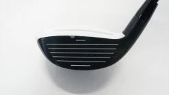 Adams® Adams Speedline Super Ls 15° 3 Fairway Wood Regular Flex Kuro Kage 1063301 Good -Golf Shop 01063301 3 20775.1677167935