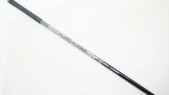 Adams® Adams Speedline Super Ls 15° 3 Fairway Wood Regular Flex Kuro Kage 1063301 Good -Golf Shop 01063301 6 36945.1677167937