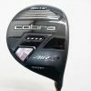 Cobra Air X Womens 19° 3F Fairway Wood Ladies Flex Ultralite 1063332 Excellent -Golf Shop 01063332 1 36941.1677167987