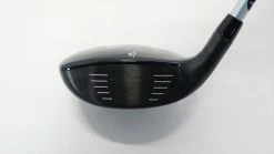 Cobra Air X Womens 19° 3F Fairway Wood Ladies Flex Ultralite 1063332 Excellent -Golf Shop 01063332 3 55195.1677167988