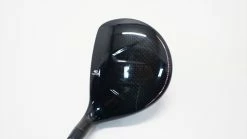 Cobra Air X Womens 19° 3F Fairway Wood Ladies Flex Ultralite 1063332 Excellent -Golf Shop 01063332 4 04751.1677167989