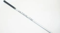 Cobra Air X Womens 19° 3F Fairway Wood Ladies Flex Ultralite 1063332 Excellent -Golf Shop 01063332 6 16210.1677167990