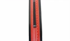 Cobra Air X Womens 19° 3F Fairway Wood Ladies Flex Ultralite 1063332 Excellent -Golf Shop 01063332 7 11022.1677167990