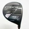Cobra Air X Womens 23° 5F Fairway Wood Ladies Flex Ultralite 1063347 Excellent -Golf Shop 01063347 1 88334.1677167979
