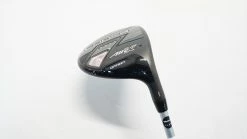 Golf Shop -Golf Shop 01063347 2 61145.1677167980