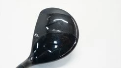 Cobra Air X Womens 23° 5F Fairway Wood Ladies Flex Ultralite 1063347 Excellent -Golf Shop 01063347 4 95245.1677167981