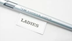 Cobra Air X Womens 23° 5F Fairway Wood Ladies Flex Ultralite 1063347 Excellent -Golf Shop 01063347 5 06886.1677167981