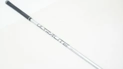 Cobra Air X Womens 23° 5F Fairway Wood Ladies Flex Ultralite 1063347 Excellent -Golf Shop 01063347 6 85663.1677167982