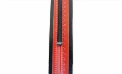 Cobra Air X Womens 23° 5F Fairway Wood Ladies Flex Ultralite 1063347 Excellent -Golf Shop 01063347 7 53491.1677167982