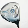 Taylormade Jetspeed 15° 3 Fairway Wood Stiff Flex Prolaunch 1063378 Good -Golf Shop 01063378 1 15272.1677167629