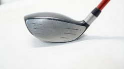 Taylormade Jetspeed 15° 3 Fairway Wood Stiff Flex Prolaunch 1063378 Good -Golf Shop 01063378 3 59536.1677167630