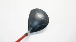 Taylormade Jetspeed 15° 3 Fairway Wood Stiff Flex Prolaunch 1063378 Good -Golf Shop 01063378 4 90709.1677167631