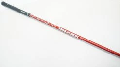 Taylormade Jetspeed 15° 3 Fairway Wood Stiff Flex Prolaunch 1063378 Good -Golf Shop 01063378 6 30893.1677167632