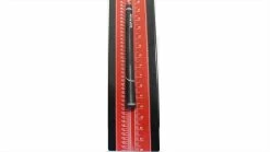 Taylormade Jetspeed 15° 3 Fairway Wood Stiff Flex Prolaunch 1063378 Good -Golf Shop 01063378 7 31087.1677167632