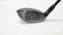 Callaway Epic Flash 15° 3 Fairway Wood Stiff Flex Rogue 110 Msi 1063390 Fair -Golf Shop 01063390 3 51896.1677167880