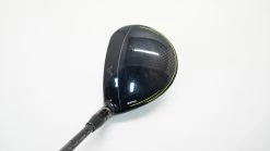 Callaway Epic Flash 15° 3 Fairway Wood Stiff Flex Rogue 110 Msi 1063390 Fair -Golf Shop 01063390 4 33409.1677167880