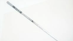 Callaway Epic Flash 15° 3 Fairway Wood Stiff Flex Rogue 110 Msi 1063390 Fair -Golf Shop 01063390 6 25628.1677167881