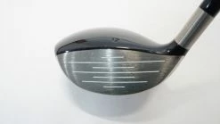Taylormade R7 Tp 3 Fairway Wood Stiff Flex Diamana 1063417 Excellent -Golf Shop 01063417 3 14729.1677167397