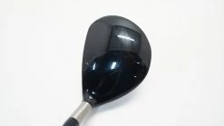 Taylormade R7 Tp 3 Fairway Wood Stiff Flex Diamana 1063417 Excellent -Golf Shop 01063417 4 82858.1677167398