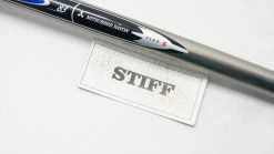 Taylormade R7 Tp 3 Fairway Wood Stiff Flex Diamana 1063417 Excellent -Golf Shop 01063417 5 21120.1677167398