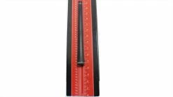 Taylormade R7 Tp 3 Fairway Wood Stiff Flex Diamana 1063417 Excellent -Golf Shop 01063417 7 85433.1677167399