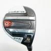 Cobra King F9 Speedback 18.5° 5 Fairway Wood Senior Flex Helium 1063478 Good -Golf Shop 01063478 1 50713.1677168035