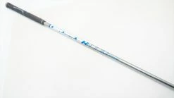 Cobra King F9 Speedback 18.5° 5 Fairway Wood Senior Flex Helium 1063478 Good -Golf Shop 01063478 6 32560.1677168038