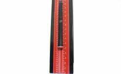 Cobra King F9 Speedback 18.5° 5 Fairway Wood Senior Flex Helium 1063478 Good -Golf Shop 01063478 7 06188.1677168038