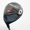 Ping G410 14.5° 3 Fairway Wood Stiff Flex Tour 75 1063488 Good Left Hand Lh -Golf Shop 01063488 1 05417.1677167990