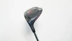 Ping G410 14.5° 3 Fairway Wood Stiff Flex Tour 75 1063488 Good Left Hand Lh -Golf Shop 01063488 2 38479.1677167991
