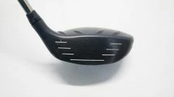 Ping G410 14.5° 3 Fairway Wood Stiff Flex Tour 75 1063488 Good Left Hand Lh -Golf Shop 01063488 3 83338.1677167991