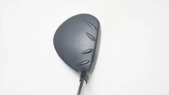 Ping G410 14.5° 3 Fairway Wood Stiff Flex Tour 75 1063488 Good Left Hand Lh -Golf Shop 01063488 4 32808.1677167992