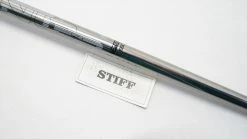 Ping G410 14.5° 3 Fairway Wood Stiff Flex Tour 75 1063488 Good Left Hand Lh -Golf Shop 01063488 5 79995.1677167992