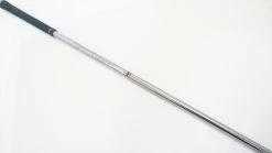 Ping G410 14.5° 3 Fairway Wood Stiff Flex Tour 75 1063488 Good Left Hand Lh -Golf Shop 01063488 6 71454.1677167993