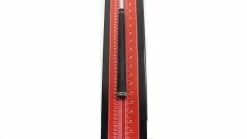 Ping G410 14.5° 3 Fairway Wood Stiff Flex Tour 75 1063488 Good Left Hand Lh -Golf Shop 01063488 7 50712.1677167993