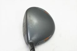 Callaway X2 Hot 15° 3 Fairway Wood Stiff Flex Stock Shaft 1063541 Good -Golf Shop 01063541 3 40827.1677167466