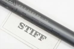 Callaway X2 Hot 15° 3 Fairway Wood Stiff Flex Stock Shaft 1063541 Good -Golf Shop 01063541 5 77223.1677167467