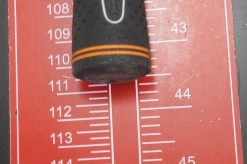 Callaway X2 Hot 15° 3 Fairway Wood Stiff Flex Stock Shaft 1063541 Good -Golf Shop 01063541 6 30467.1677167468