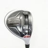 Taylormade M1 17° 3Hl Fairway Wood Extra Stiff Flex Linq 1063544 Good -Golf Shop 01063544 1 33021.1677167455