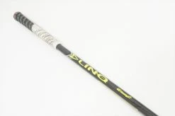 Taylormade M1 17° 3Hl Fairway Wood Extra Stiff Flex Linq 1063544 Good -Golf Shop 01063544 4 39758.1677167456