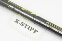 Taylormade M1 17° 3Hl Fairway Wood Extra Stiff Flex Linq 1063544 Good -Golf Shop 01063544 5 17892.1677167457