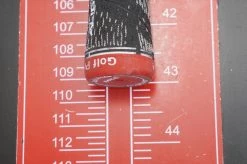 Taylormade M1 17° 3Hl Fairway Wood Extra Stiff Flex Linq 1063544 Good -Golf Shop 01063544 6 20338.1677167457