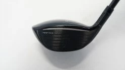 Taylormade Stealth 18° 5 Fairway Wood Lite Flex Bassara 1063587 Good -Golf Shop 01063587 3 54571.1677167352
