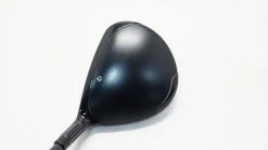 Taylormade Stealth 18° 5 Fairway Wood Lite Flex Bassara 1063587 Good -Golf Shop 01063587 4 40179.1677167353