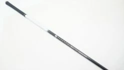 Taylormade Stealth 18° 5 Fairway Wood Lite Flex Bassara 1063587 Good -Golf Shop 01063587 6 59732.1677167353