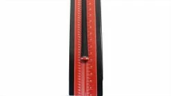 Taylormade Stealth 18° 5 Fairway Wood Lite Flex Bassara 1063587 Good -Golf Shop 01063587 7 34803.1677167354