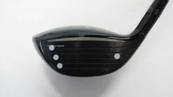 Taylormade Stealth 18° 5 Fairway Wood Stiff Flex Hzrdus Rdx Smoke 1063591 Good 11 Taylormade Stealth 18° 5 Fairway Wood Stiff Flex Hzrdus Rdx Smoke 1063591 Good -Golf Shop 01063591 3 73119.1677167234