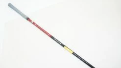 Taylormade Stealth 18° 5 Fairway Wood Stiff Flex Hzrdus Rdx Smoke 1063591 Good 14 Taylormade Stealth 18° 5 Fairway Wood Stiff Flex Hzrdus Rdx Smoke 1063591 Good -Golf Shop 01063591 6 98938.1677167235